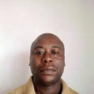 Profile photo of IGBINOSA - OBASUYI