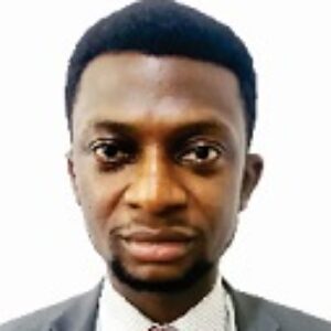 Profile photo of MARCELLINUS