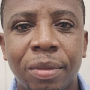 Profile photo of MB061719