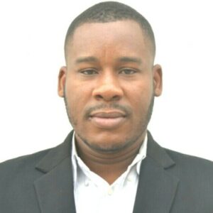 Profile photo of MB046001