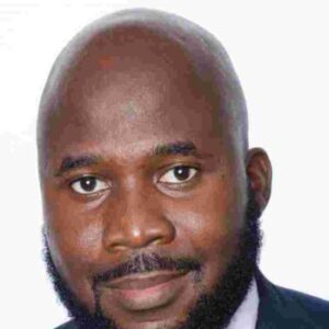 Profile photo of MB041119