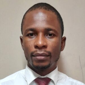 Profile photo of MB044590