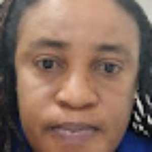 Profile photo of MB025278