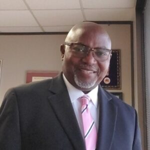 Profile photo of MB014874