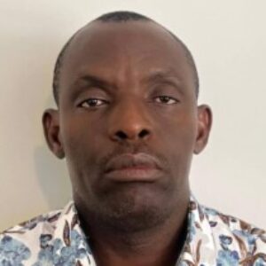 Profile photo of MB036038