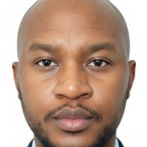 Profile photo of Ifedayo