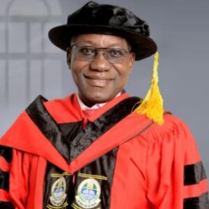 Profile photo of MB009264