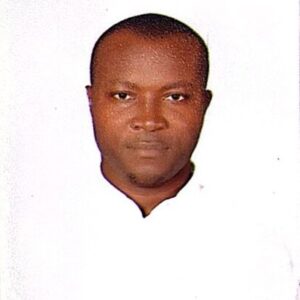 Profile photo of EJUOGHARAN