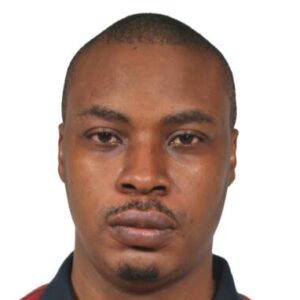 Profile photo of MB029966
