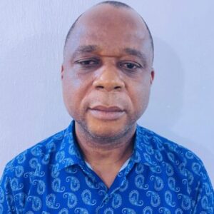 Profile photo of EMMANEUL