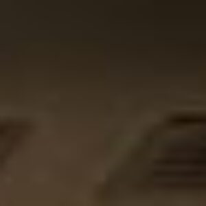 Profile photo of MB058132