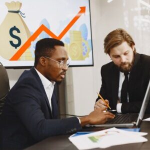 Group logo of Faculty of Financial Reporting